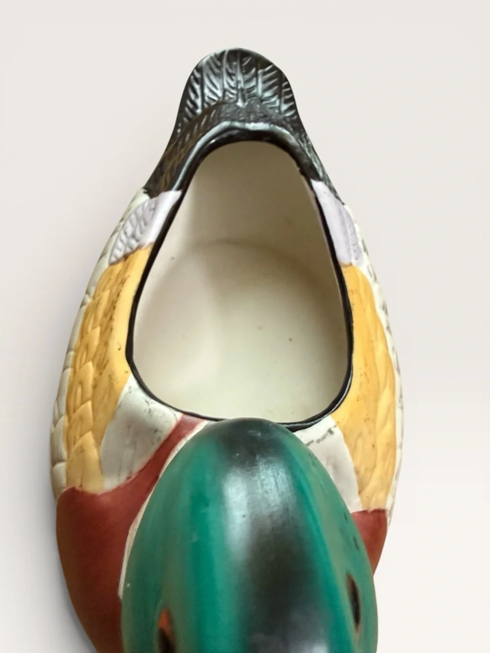 FTD primarily designed